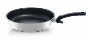Fissler Patelnia Adamant Premium 28cm 138-105-28-100/0 - Patelnie - miniaturka - grafika 1