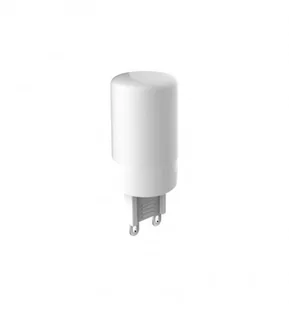 Nordlux G9 | 3,3W | 370Lm| 3000K|Milky NO5195000321 - Lampy pozostałe - miniaturka - grafika 1