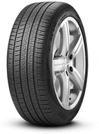 Opony terenowe i SUV całoroczne - Pirelli Scorpion Zero All Season 265/40R22 106Y - miniaturka - grafika 1