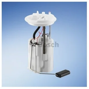 Bosch Zespół zasilający 0 580 200 099 - Pompy paliwa - miniaturka - grafika 1