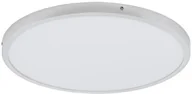 Lampy sufitowe - Eglo 97272 - LED Plafon ściemnialny FUEVA 1 1xLED/25W/230V - miniaturka - grafika 1