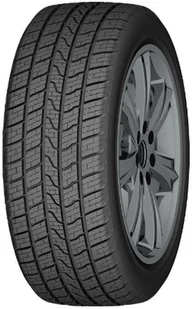 PowerTrac Powermarch AS 185/65R14 86H - Opony całoroczne - miniaturka - grafika 1