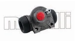 METELLI Cylinderek hamulcowy 04-0568 - Cylinderki hamulcowe - miniaturka - grafika 1