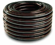 Węże ogrodowe i zraszacze - Wąż ogrodowy CARBON 1/2" 30m polix38 - miniaturka - grafika 1