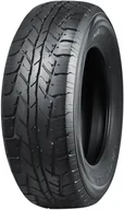 Opony terenowe i SUV letnie - Nankang 4x4 WD A/T FT-7 195/80R15 96S - miniaturka - grafika 1
