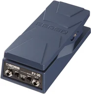 Efekty gitarowe - BOSS EV-30 - miniaturka - grafika 1