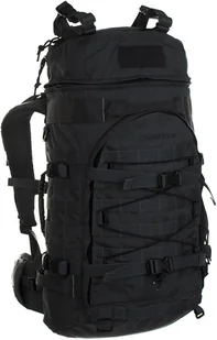 Wisport Plecak Crafter 55 l Black - Plecaki - miniaturka - grafika 1