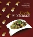 Rozrywka i humor - Grzyby w potrawach - Wysyłka od 3,99 - miniaturka - grafika 1