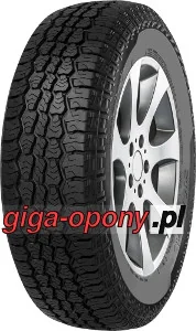 Tristar Sportpower A/T 215/70R16 100H - Opony terenowe i SUV letnie - miniaturka - grafika 2