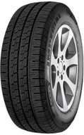 Opony dostawcze całoroczne - Imperial All Season Van Driver 215/60R16 103/101T C - miniaturka - grafika 1