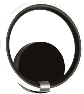Rabalux 6969 - LED Kinkiet WILLOW LED/12W/230V - Lampy ścienne - miniaturka - grafika 1