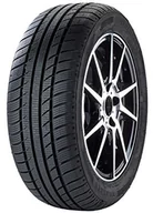 Opony terenowe i SUV zimowe - Tomket SNOWROAD PRO 3 195/45R16 94H - miniaturka - grafika 1