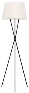 Elstead Lighting Lampa Penny FE-PENNY-FL-AI - Lampy stojące - miniaturka - grafika 1