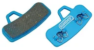 Hamulce rowerowe - Hayes Disc blokset 6892 Stroker Ace 6892 - miniaturka - grafika 1