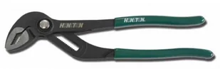 Honiton Szczypce HONITON, 240 mm - Kombinerki i obcęgi - miniaturka - grafika 2