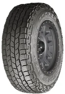 Opony terenowe i SUV całoroczne - Cooper Discoverer AT3 LT LT245/75R16 120/116R - miniaturka - grafika 1