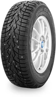 Toyo Observe G3 Ice 225/70R16 107T - Opony terenowe i SUV zimowe - miniaturka - grafika 1