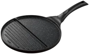 Kinghoff Patelnia KH-1364 KH-1364 - Patelnie - miniaturka - grafika 1