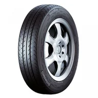 Opony dostawcze letnie - Continental VanContact Eco 215/60R17 109/107 T C - miniaturka - grafika 1