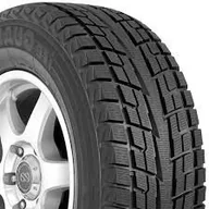 Opony terenowe i SUV zimowe - Yokohama Ice Guard 215/70R16 100Q - miniaturka - grafika 1