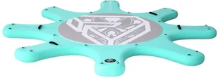 Aqua Marina Deska Yoga Dock BT-19YD - Pływanie - miniaturka - grafika 1