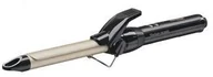 Lokówki - Babyliss Pro 180 Sublim Touch C319E - miniaturka - grafika 1