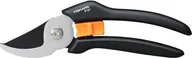 Nożyce i sekatory - FISKARS Sekator nożycowy Solid (P121) 1057160 1057160 - miniaturka - grafika 1