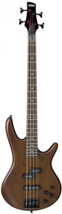 Ibanez GSR200B-WNF - Gitara basowa - Gitary basowe - miniaturka - grafika 1
