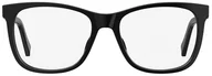 Okulary korekcyjne, oprawki, szkła - Moschino MOL520 807 - miniaturka - grafika 1