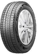 Opony zimowe - Bridgestone Blizzak Ice 245/45R17 99T - miniaturka - grafika 1