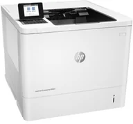 Drukarki - HP M608 DN (K0Q18A) - miniaturka - grafika 1