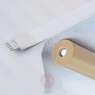 Paulmann MaxLED Invisible Connector 5m - Akcesoria do oświetlenia - miniaturka - grafika 5