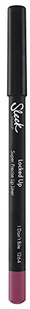 Sleek Makeup Locked Up Lipliner, 1.79 ML 5029724144499 - Konturówki do ust - miniaturka - grafika 1