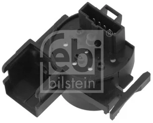 FEBI Włącznik zapłonu / rozrusznika BILSTEIN 26246 - Akcesoria do układu elektrycznego - miniaturka - grafika 1