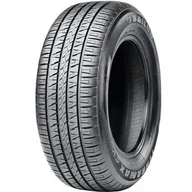 Opony letnie - Sailun Terramax Cvr 215/70R16 100H - miniaturka - grafika 1