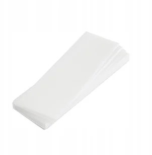 ESP Plastikowe etui na pałeczki BH-04 - Pałki obronne - miniaturka - grafika 2
