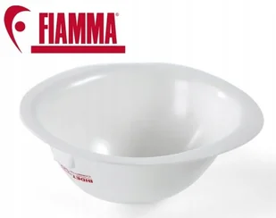 Bidet do toalety turystycznej Fiamma Thetford Wawa - Toalety turystyczne i przenośne - miniaturka - grafika 1
