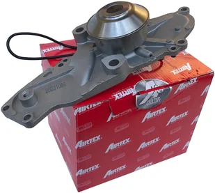 AIRTEX Pompa wody Acura TLX 9470 - Pompy wody - miniaturka - grafika 3