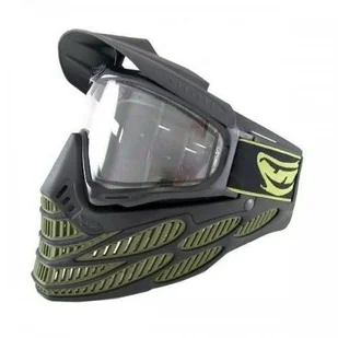 Maska paintballowa JT Flex 8 thermal 18EA-98933 - Paintball - miniaturka - grafika 1