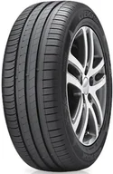 Opony letnie - Hankook Kinergy Eco K425 145/65R15 72T - miniaturka - grafika 1