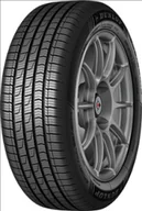 Opony całoroczne - Dunlop Sport All Season 195/55R16 91V - miniaturka - grafika 1