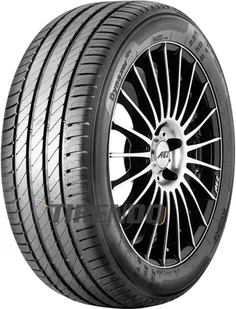 Kleber Dynaxer HP4 195/60R16 89H - Opony letnie - miniaturka - grafika 1