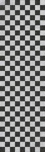 Jessup grip CHECKERBOARD GRIPTAPE - Akcesoria do skatingu - miniaturka - grafika 1
