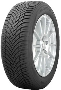 Toyo Celsius AS2 215/45R20 95T - Opony całoroczne - miniaturka - grafika 1