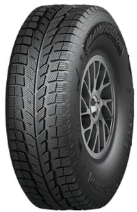 Lanvigator CatchSnow 185/65R14 86T - Opony zimowe - miniaturka - grafika 1