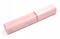 Balsamy do ust - Estee Lauder Lip Repair Potion Balsam Do Ust 4,6ML - miniaturka - grafika 1