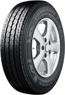 Opony dostawcze letnie - Firestone VANHAWK 2 195/60 R16 99 H - miniaturka - grafika 1