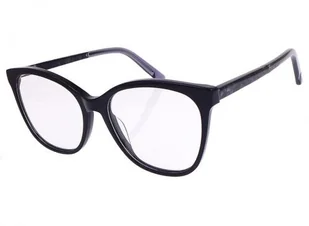 TOP Oprawa korekcyjna GH8078 C GH8078 C - Okulary korekcyjne, oprawki, szkła - miniaturka - grafika 1
