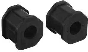 DELPHI Zawieszenie, stabilizator DELPHI TD1094W - Układy zawieszenia - miniaturka - grafika 1