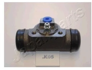 JAPANPARTS Cylinderek hamulcowy JAPANPARTS CS-K05 - Cylinderki hamulcowe - miniaturka - grafika 1